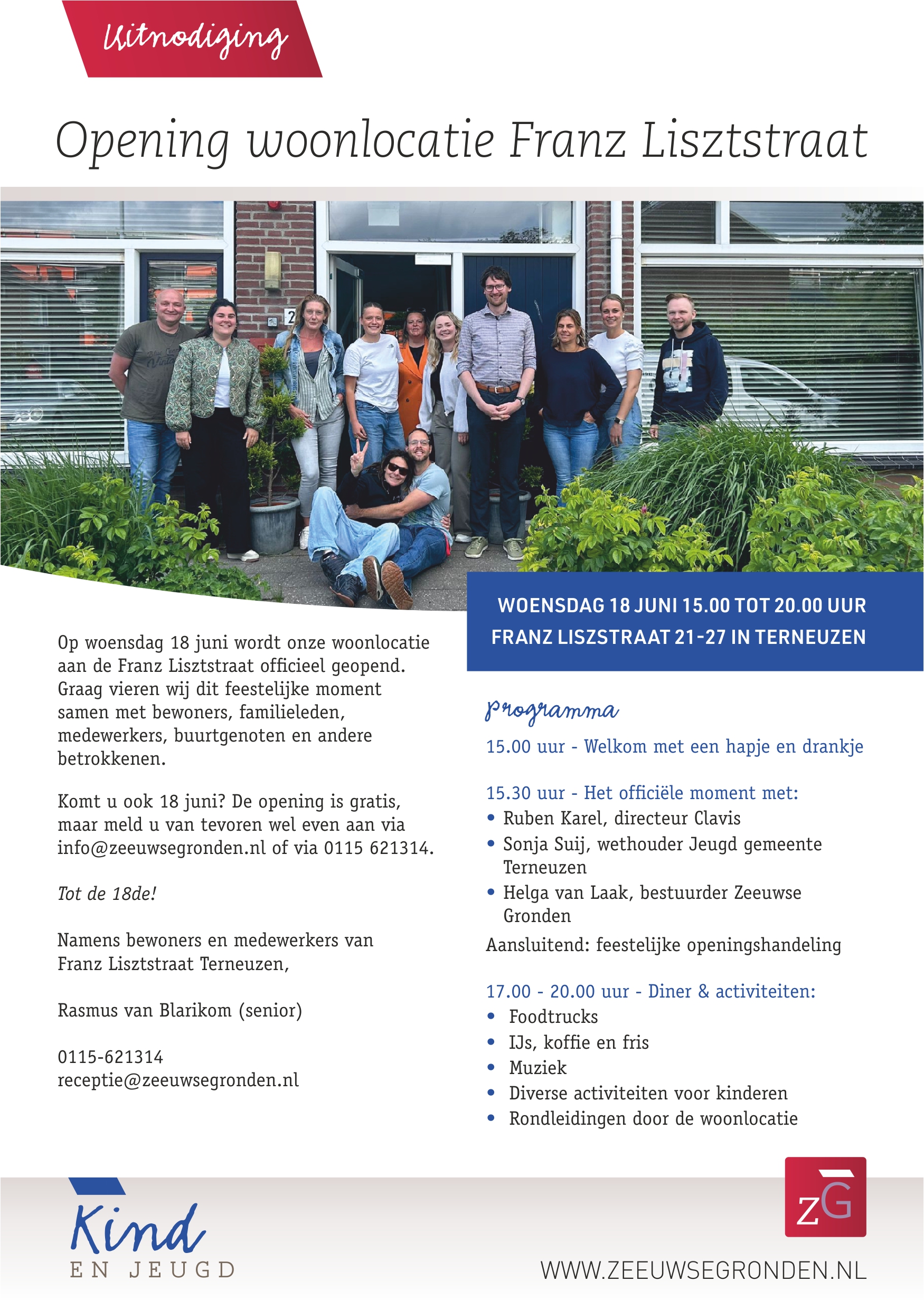 A5 uitnodiging opening Franz Lisztstraat FINAL