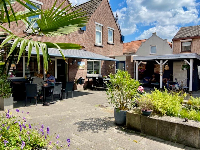 Hofje1