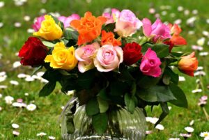 10 november: Dag van de Mantelzorg