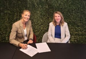 Zeeuwse Gronden naar Rotterdam!