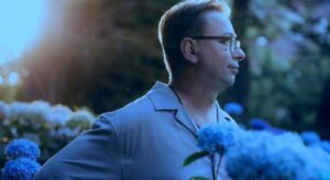 Muziek om emoties en ervaringen te verwerken