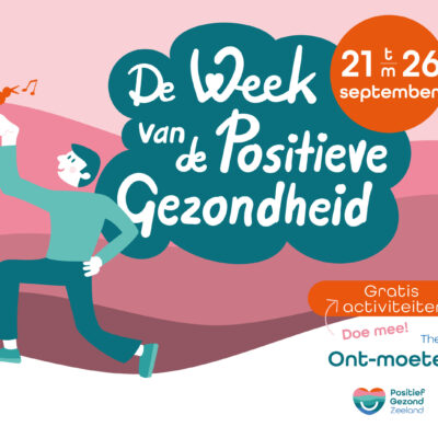 Ontdek de activiteiten van Zeeuwse Gronden. Doe mee, ontmoet anderen en werk samen aan gezondheid, veerkracht en verbinding.